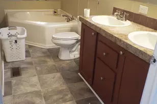 7085 Bayberry Dr, Oxford, NC 27565 - Photo 9