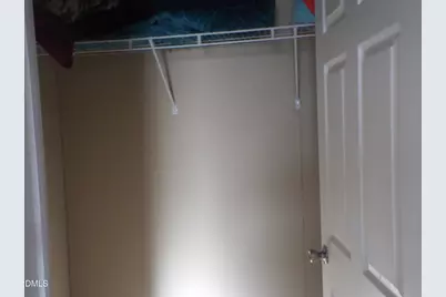 7085 Bayberry Drive, Oxford, NC 27565 - Photo 19