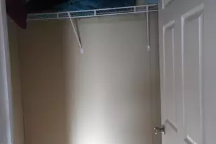 7085 Bayberry Dr, Oxford, NC 27565 - Photo 19