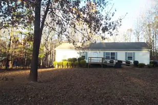 7085 Bayberry Dr, Oxford, NC 27565 - Photo 29