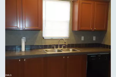 7085 Bayberry Drive, Oxford, NC 27565 - Photo 5