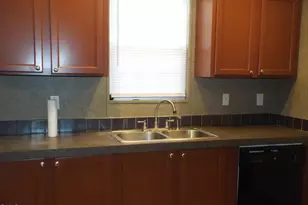 7085 Bayberry Dr, Oxford, NC 27565 - Photo 5