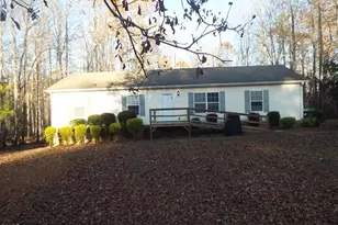 7085 Bayberry Dr, Oxford, NC 27565 - Photo 27