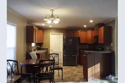 7085 Bayberry Drive, Oxford, NC 27565 - Photo 3