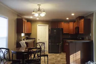 7085 Bayberry Dr, Oxford, NC 27565 - Photo 3