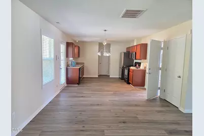 2921 Cherrybark Drive, Durham, NC 27704 - Photo 3