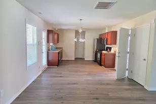 2921 Cherrybark Dr, Durham, NC 27704 - Photo 3