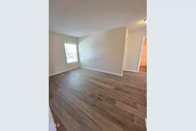 2921 Cherrybark Drive, Durham, NC 27704 - Photo 19