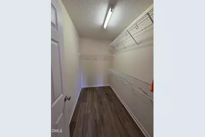 2921 Cherrybark Drive, Durham, NC 27704 - Photo 17