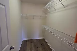 2921 Cherrybark Dr, Durham, NC 27704 - Photo 17