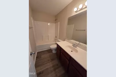 2921 Cherrybark Drive, Durham, NC 27704 - Photo 21