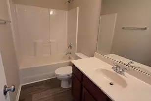 2921 Cherrybark Dr, Durham, NC 27704 - Photo 21