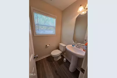 2921 Cherrybark Drive, Durham, NC 27704 - Photo 7