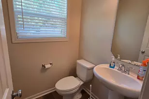 2921 Cherrybark Dr, Durham, NC 27704 - Photo 7