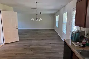 2921 Cherrybark Dr, Durham, NC 27704 - Photo 5