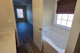 2921 Cherrybark Dr, Durham, NC 27704 - Photo 15