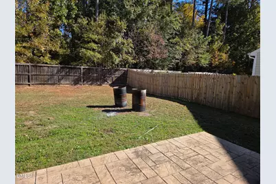 2921 Cherrybark Drive, Durham, NC 27704 - Photo 9