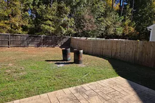 2921 Cherrybark Dr, Durham, NC 27704 - Photo 9