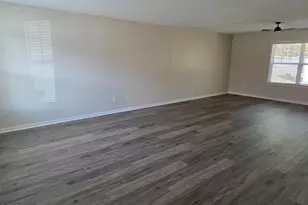 2921 Cherrybark Dr, Durham, NC 27704 - Photo 25