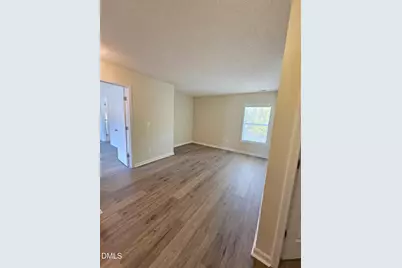 2921 Cherrybark Drive, Durham, NC 27704 - Photo 23