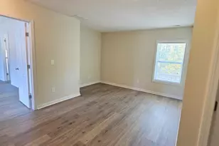 2921 Cherrybark Dr, Durham, NC 27704 - Photo 23