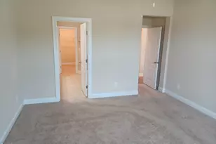 414 Boscawen Ln, Cary, NC 27519 - Photo 11