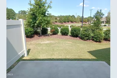 414 Boscawen Lane, Cary, NC 27519 - Photo 23