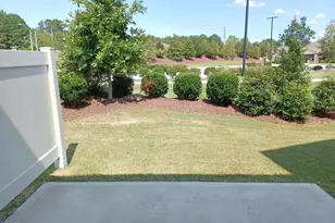 414 Boscawen Ln, Cary, NC 27519 - Photo 23