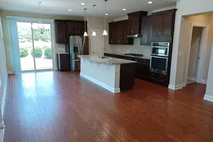 414 Boscawen Ln, Cary, NC 27519 - Photo 7