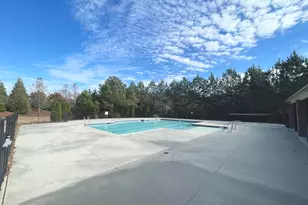 414 Boscawen Ln, Cary, NC 27519 - Photo 35