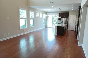 414 Boscawen Ln, Cary, NC 27519 - Photo 5