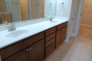 414 Boscawen Ln, Cary, NC 27519 - Photo 11