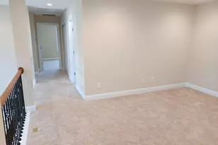 414 Boscawen Ln, Cary, NC 27519 - Photo 19