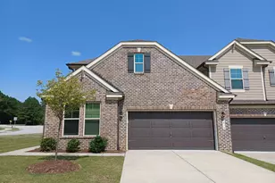 414 Boscawen Ln, Cary, NC 27519 - Photo 1