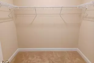 414 Boscawen Ln, Cary, NC 27519 - Photo 15