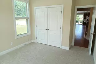 414 Boscawen Ln, Cary, NC 27519 - Photo 17