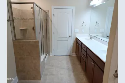 414 Boscawen Lane, Cary, NC 27519 - Photo 13