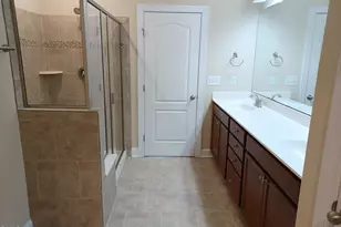 414 Boscawen Ln, Cary, NC 27519 - Photo 13