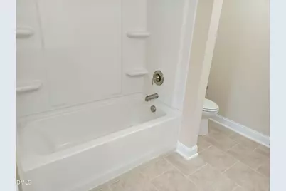 414 Boscawen Lane, Cary, NC 27519 - Photo 25