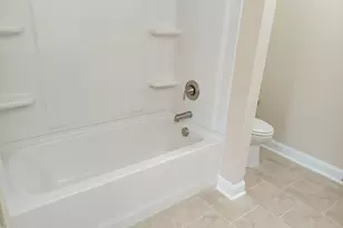 414 Boscawen Ln, Cary, NC 27519 - Photo 25