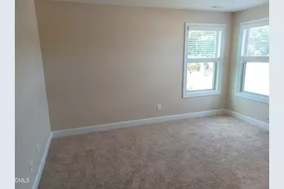 414 Boscawen Lane, Cary, NC 27519 - Photo 29