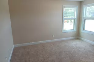 414 Boscawen Ln, Cary, NC 27519 - Photo 29