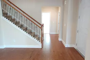 414 Boscawen Ln, Cary, NC 27519 - Photo 3