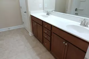 414 Boscawen Ln, Cary, NC 27519 - Photo 23