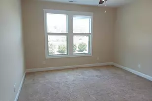 414 Boscawen Ln, Cary, NC 27519 - Photo 9