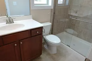 414 Boscawen Ln, Cary, NC 27519 - Photo 15