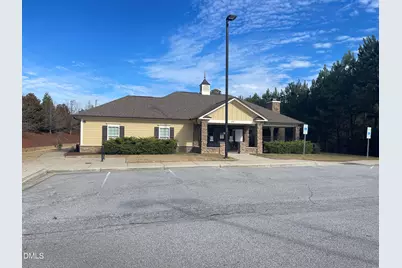 414 Boscawen Lane, Cary, NC 27519 - Photo 35