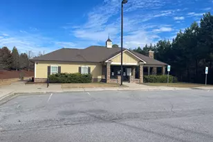 414 Boscawen Ln, Cary, NC 27519 - Photo 35