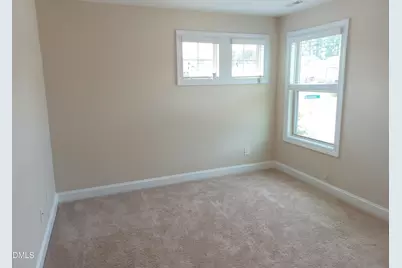 414 Boscawen Lane, Cary, NC 27519 - Photo 33