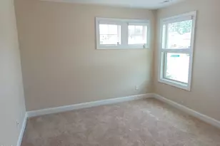 414 Boscawen Ln, Cary, NC 27519 - Photo 33